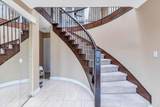10192 121 Street - Photo 15