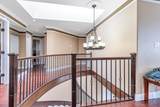 10192 121 Street - Photo 16