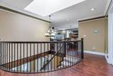 10192 121 Street - Photo 17