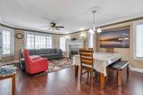 10192 121 Street - Photo 18