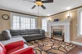 10192 121 Street - Photo 19