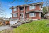 10192 121 Street - Photo 2
