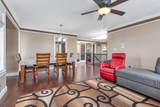 10192 121 Street - Photo 20