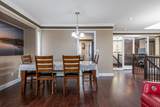 10192 121 Street - Photo 21