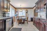 10192 121 Street - Photo 22