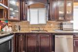 10192 121 Street - Photo 23