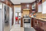 10192 121 Street - Photo 24