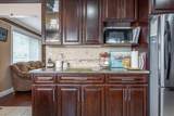 10192 121 Street - Photo 25