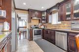 10192 121 Street - Photo 26