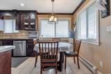 10192 121 Street - Photo 27