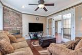 10192 121 Street - Photo 28
