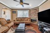 10192 121 Street - Photo 29