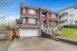 10192 121 Street - Photo 3