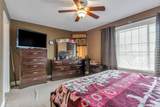 10192 121 Street - Photo 31