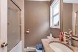 10192 121 Street - Photo 32