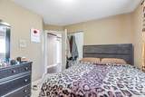 10192 121 Street - Photo 33