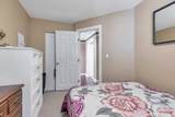 10192 121 Street - Photo 34