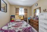 10192 121 Street - Photo 35