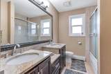 10192 121 Street - Photo 36
