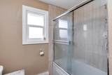 10192 121 Street - Photo 37