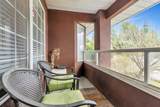 10192 121 Street - Photo 38