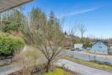 10192 121 Street - Photo 39