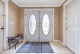 10192 121 Street - Photo 4