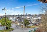 10192 121 Street - Photo 40
