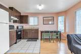 10192 121 Street - Photo 5
