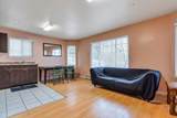 10192 121 Street - Photo 6