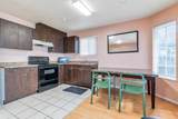 10192 121 Street - Photo 7