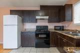 10192 121 Street - Photo 8