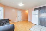 10192 121 Street - Photo 9