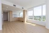 2425 Alpha Avenue - Photo 1