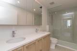 2425 Alpha Avenue - Photo 10