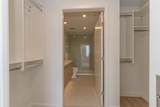2425 Alpha Avenue - Photo 11