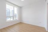 2425 Alpha Avenue - Photo 12