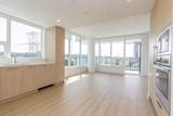 2425 Alpha Avenue - Photo 13