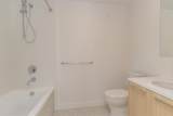 2425 Alpha Avenue - Photo 14