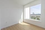 2425 Alpha Avenue - Photo 15