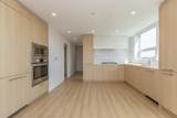 2425 Alpha Avenue - Photo 2