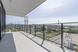2425 Alpha Avenue - Photo 21