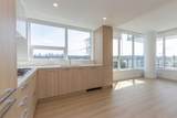 2425 Alpha Avenue - Photo 3