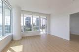2425 Alpha Avenue - Photo 4