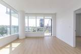 2425 Alpha Avenue - Photo 5