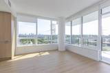 2425 Alpha Avenue - Photo 6