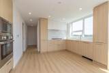 2425 Alpha Avenue - Photo 8