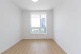 2425 Alpha Avenue - Photo 9