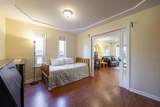 10333 167 Street - Photo 24