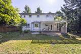 10333 167 Street - Photo 35